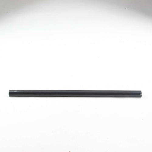 Maytag Dryer Door Trim MEDB835DW4