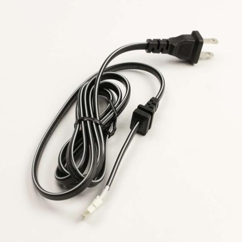 Sony Power-Supply Cord (With Core) - 1-838-981-11