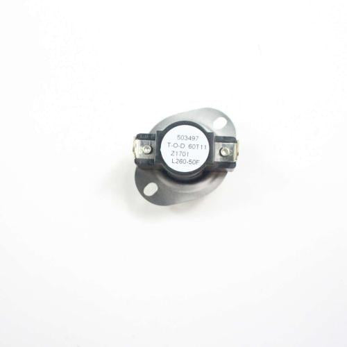 Whirlpool High Limit Thermostat WP35001092