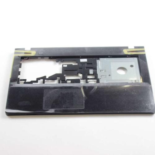 Lenovo Part# 90202613 Co_covers (OEM)