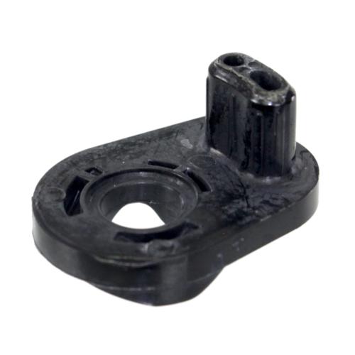 Samsung Part# DA66-00891A Hinge Cam - Genuine OEM