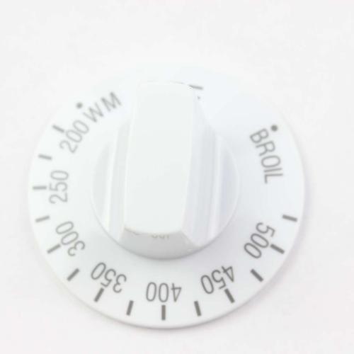 Haier Part# RO-4000-09 Oven Knob (OEM)