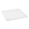 LG Part# ABQ72931402 Crisper Cover Panel (Transparent) - Genuine OEM