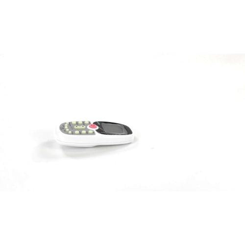 Midea Part# 17317000A03527 Remote Controller - Genuine OEM