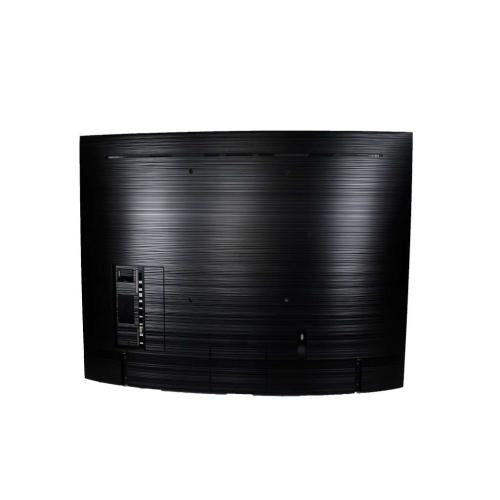 Samsung Cover Assembly P-Rear - BN96-45749A
