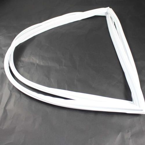 Whirlpool Door Gasket (White) W10856583