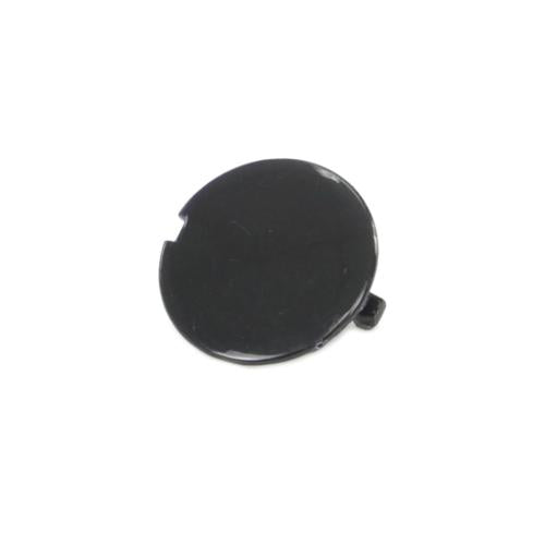 LG Screw Cap 5006EY4003Y