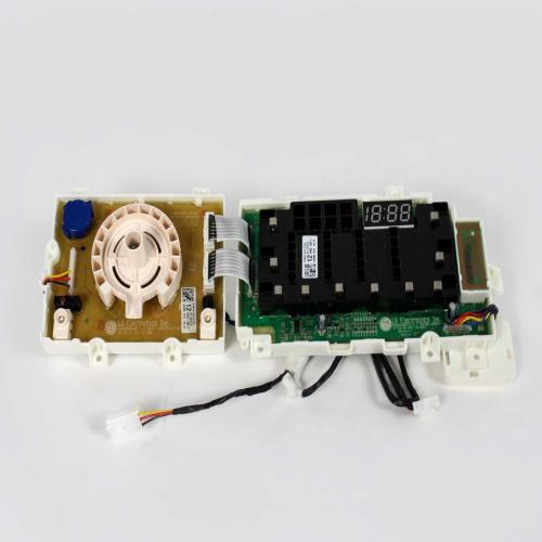 LG Part# EBR79777512 Display PCB Assembly - Genuine OEM