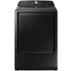 Samsung DVE52A5500V/A3 7.4 Cu. Ft. Smart Electric Dryer With Steam Sanitize+