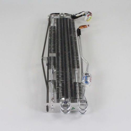 Samsung Evaporator Assembly DA96-00843A