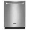 Whirlpool WHIKUDS30FXSS5 Dishwasher Parts