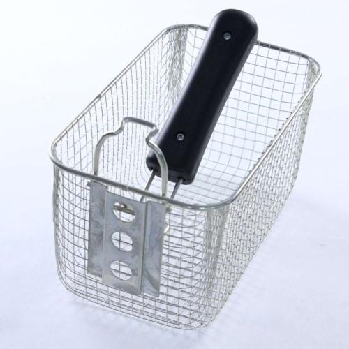 Delonghi Part# IC1002 Frier Basket - Genuine OEM