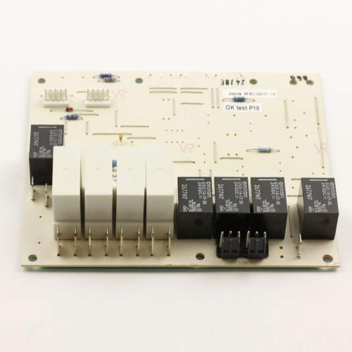 Haier Second Power Board - 05EC1433
