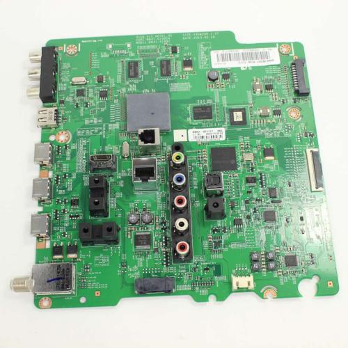 Samsung Main Pcb Assembly - BN94-06303Y