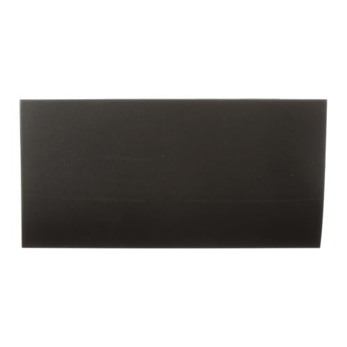Saeco Ant Water Tank Front Cover Cad - 421945006851