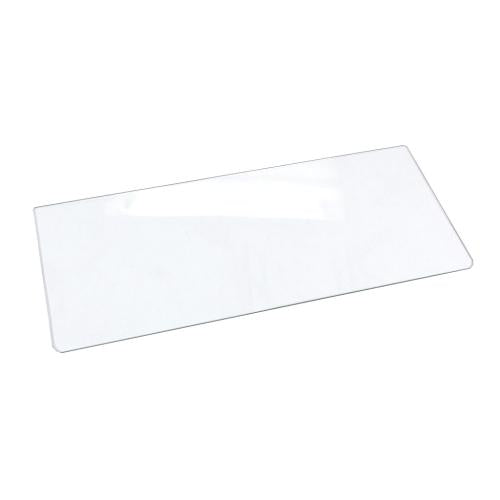 Hisense Glass Pad - K1419444
