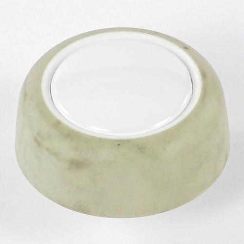 Whirlpool Part# 3957804 Knob (OEM)