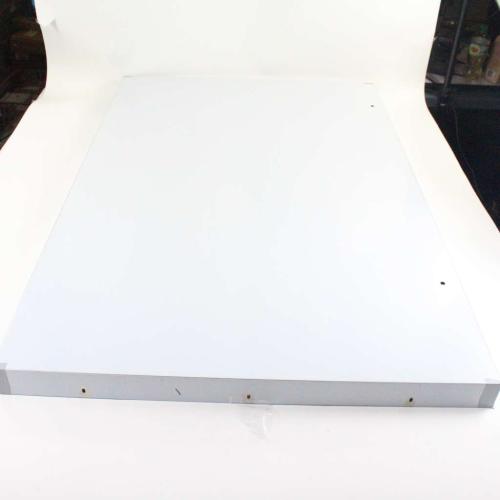 Bertazzoni Part# Z310104 Outer Door Panel - Genuine OEM