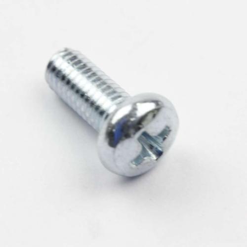 Haier Part# 312310200035 Screw (OEM)
