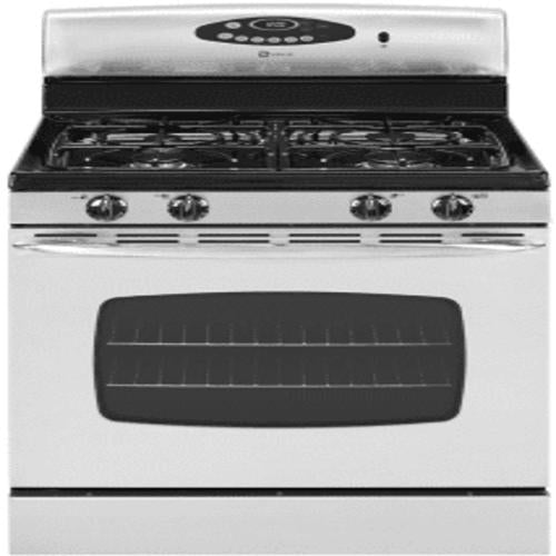 Whirlpool MGR5765QDS1 Replacement Part