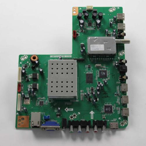 Haier Part# TV-5210-728 Main Board (OEM)