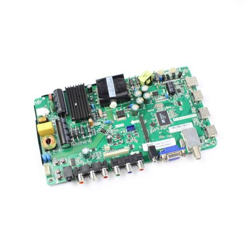 Haier Main Board (6021041866) - DH1TK9M0101M