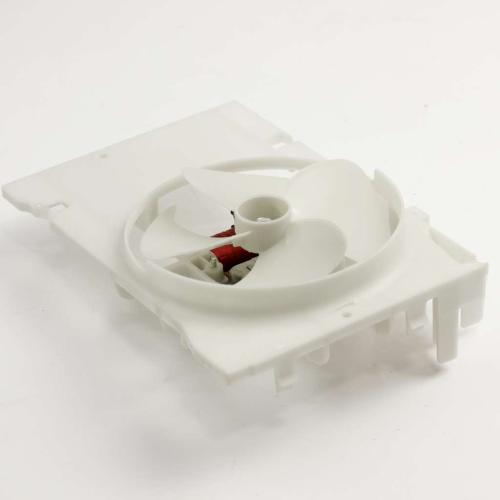 Samsung Part# DE92-90552F Fan Motor (OEM)