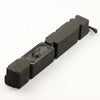 Samsung Speaker Assembly - AH82-00581A