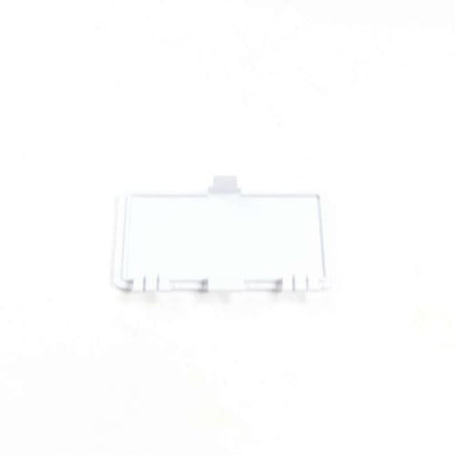 LG Part# 5006ER3012A Cap,Cover (OEM)