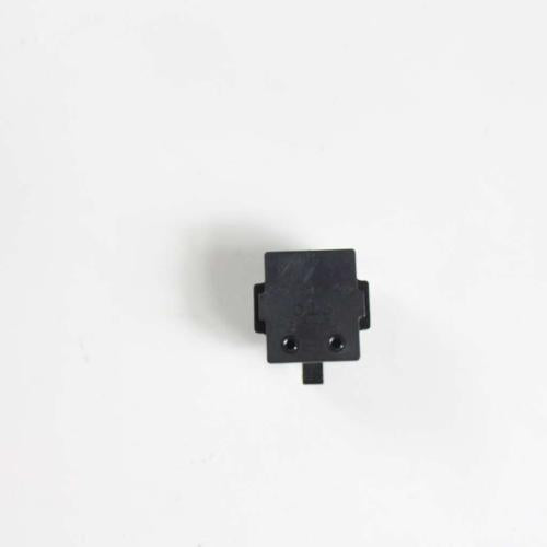 Frigidaire Part# 5304499411 Starter (OEM)
