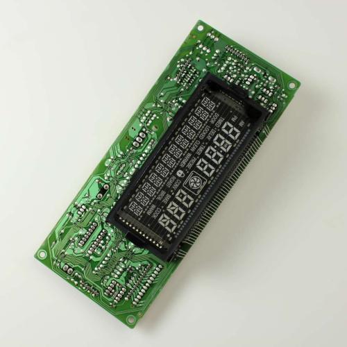 LG Part# EBR52349505 Touchpad Display Control Board (OEM)