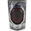 Lg Speaker System Total - TCG36628407