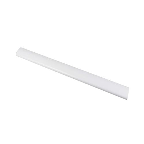 Fisher / Paykel Body Flapper 790 - 821472
