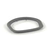 Samsung Part# DC62-00480A Seal Cap Guide - Genuine OEM