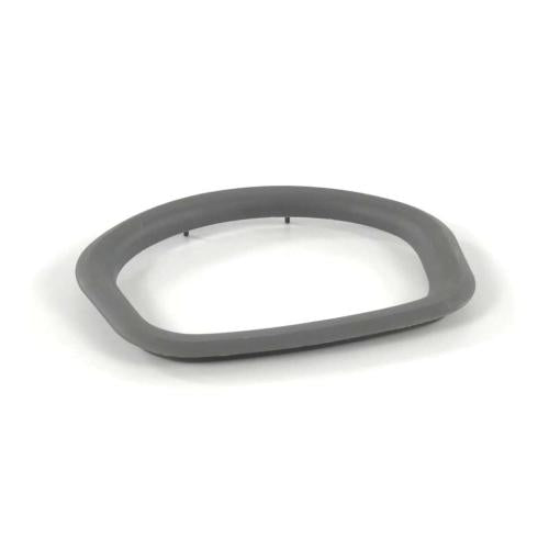Samsung Part# DC62-00480A Seal Cap Guide - Genuine OEM
