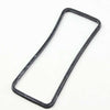 Blomberg Part# 1712730100 Detergent Dispenser Gasket (OEM)