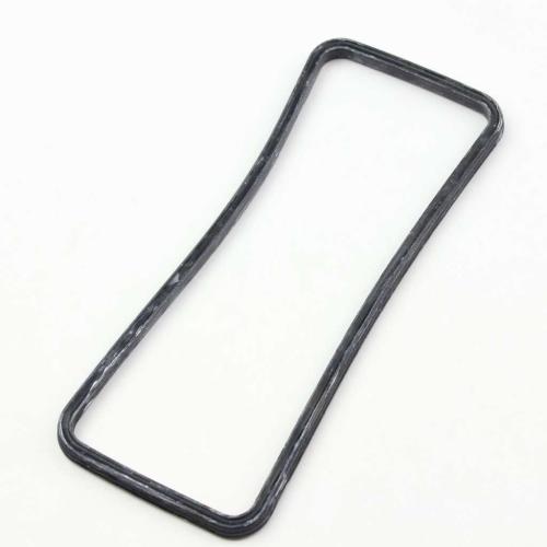 Blomberg Part# 1712730100 Detergent Dispenser Gasket (OEM)