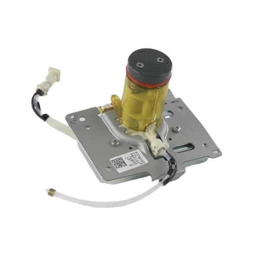 Delonghi Mechanics Valve - 5513227991
