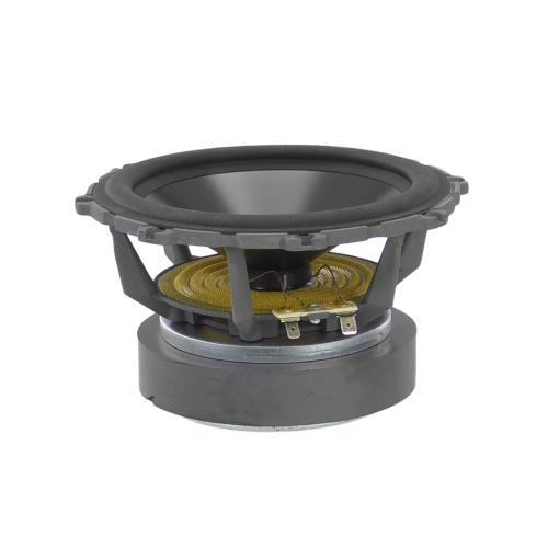 BOWER Part# LF26387 Bass Unit (Black) - Genuine OEM