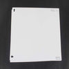 Panasonic Test Tool - PNQE1093Z-J