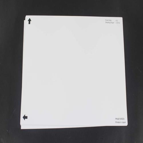 Panasonic Test Tool - PNQE1093Z-J