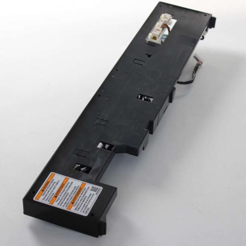 LG Part# AGM74051507 Touchpad Control Panel Assembly (OEM)