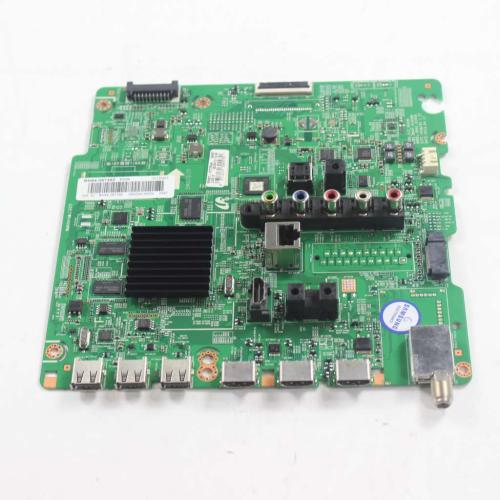 Samsung Main Pcb Assembly - BN94-06739Z