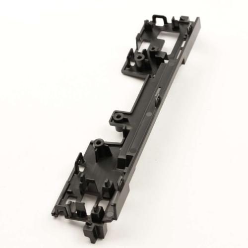 Sony Front Cover - 4-474-893-01