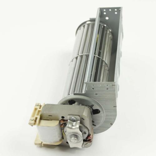 GE Range - Oven/Stove Blower Assembly PGS975DEP2WW