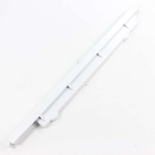 LG Guide Rail 4974JA2040A