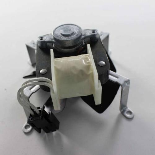 Kenmore Oven Cooling Fan Motor Assembly 911.49052201
