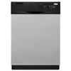 Whirlpool DU1015XTXD0 Dishwasher Parts