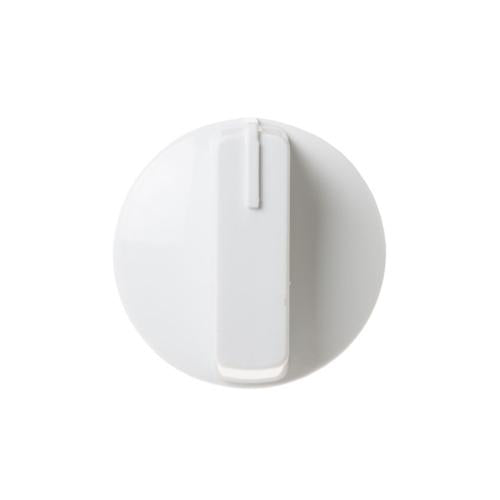 GE Part# WR02X20349 Temperature Control Knob (OEM)