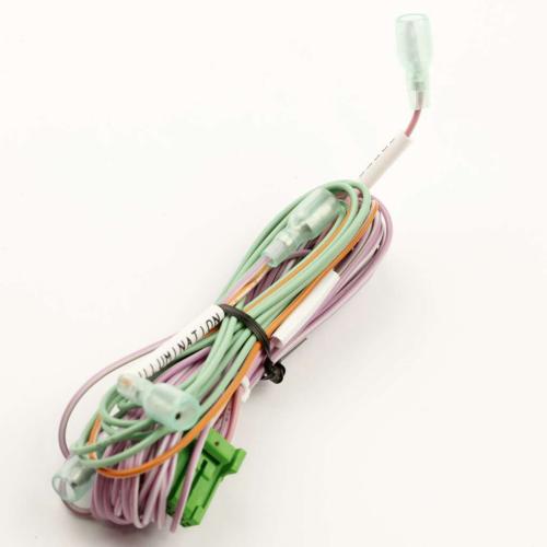 Panasonic Connector - YEAJ071720